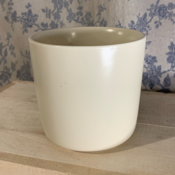 Threshold Happy Hanukkah Chanukah Stoneware Mug - Picture 4 of 6